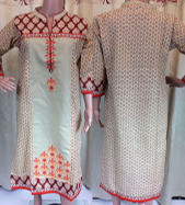Kurti